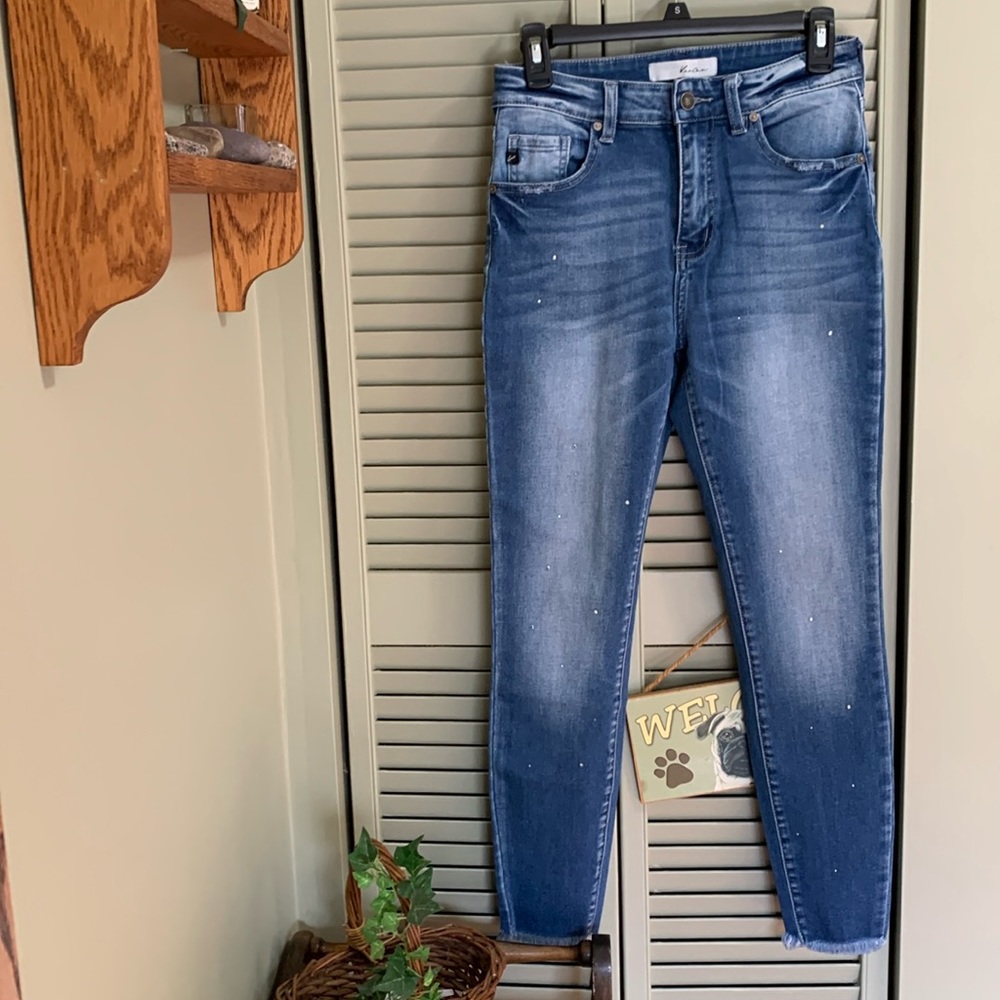 KanCan Jeans Women’s
